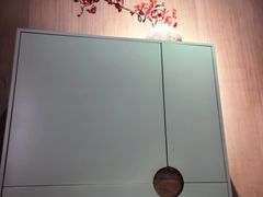 -梅花境(万科店)