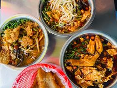 -聚宝螺蛳粉(聚宝店)