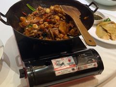 -930私房菜(欧阳路店)