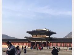 -景福宫