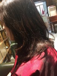 点击看大图 -MONE美发沙龙