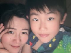 -涨巢·潮玩水疗局