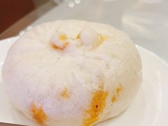 -留芳·文旅古月楼(老街店)