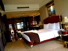 -厦门泰谷酒店(中山路镇海路地铁站店)