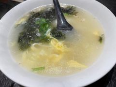 -买又大餐厅(福林里店)