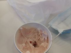 -DQ·蛋糕·冰淇淋(西城红场店)