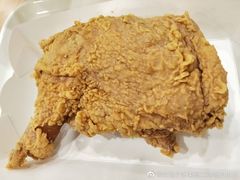 -德克士(世纪广场店)