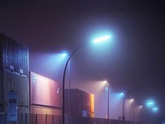 -幸福蓝海和乐影院(吴江吾悦广场店)