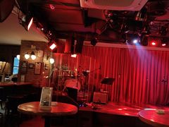 -宝莱纳啤酒花园餐厅PAULANER BRAUHAUS Nanjing(广州路店)