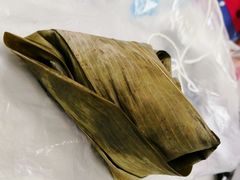 -华润万家(长安路店)