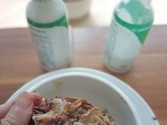 -冒椒火辣(太古里店)