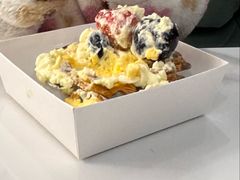 -永辉超市(萧山宝龙广场店)