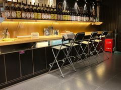 -雷门拉面·现熬骨汤(凯德来福士店)
