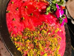 -火鳳祥美蛙牛肉自助(青悦城店)