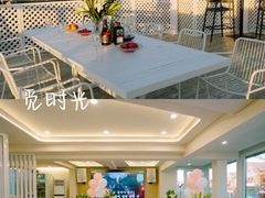 -桔子文创·企业团建·活动策划·拓展会议