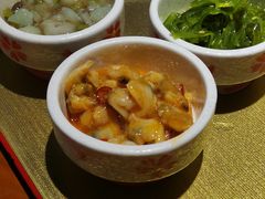 -有喜屋·烧鸟·居酒屋(周浦万达店)