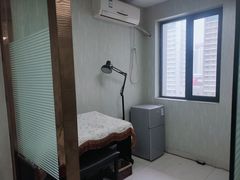 -歌斐木钢琴工作室