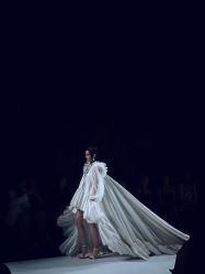-MuseMarry婚纱(前海嘉里中心店)