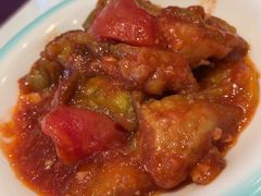 -凯鸽酒楼(大同振兴街店)