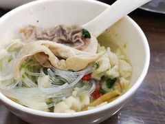 -春发生饭店·非遗(南院门店)
