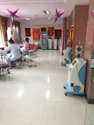 点击看大图 -痘博士天津·全国连锁祛痘机构