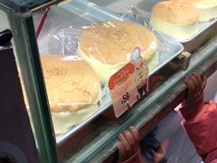 -西村叔叔的店(黄岛青医附院店)