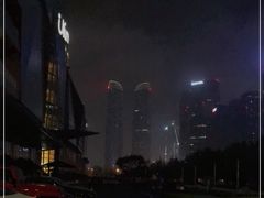 -合景·悠方(成都店)