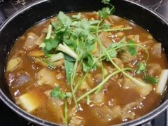 android_upload_pic-大嫂镬仔·焖鸡煲·啫啫煲(逢源路店)