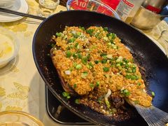 -聚味瞿记·龙虾堂(天元店)