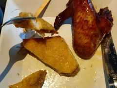 -大家乐(东莞虎门店)