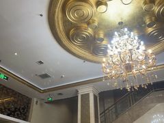 -水丽汇休闲浴馆(香坊店)