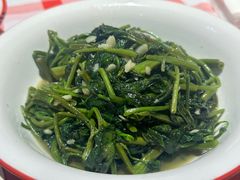 -西江红·株洲本地菜(滨江南路店)