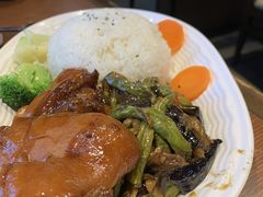 -好嫂子(知春路店)
