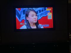 -海韵之星邮轮水会(明发商业广场店)