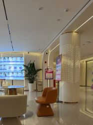 -深圳美莱医疗美容医院