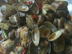 -庐州太太(双岗店)