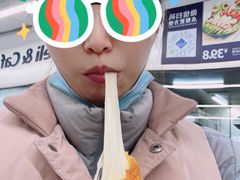 -山姆餐吧(山姆会员商店店)