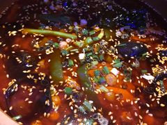 -胡桃里乐队酒馆(鎏嘉码头店)