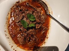 -三利音·玖弄小鲜(浦东嘉里城店)