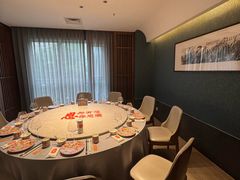 -湘满甲·黄焖甲鱼创始者·湘菜·鲁菜(潘家园店)