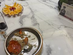 -国惠大酒楼(宝龙店)