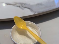 -菌自由丨野生菌火锅特色庭院餐厅(丽江古城店)