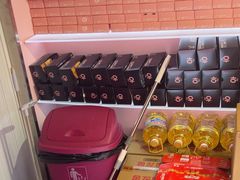 -悠个炸鸡(南京创始店)
