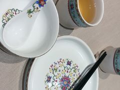 -顺鹅季·非遗烧鹅(六道口店)