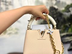 -沐渔二手奢侈品黄金手表包包回收·中古店(广州塔店)