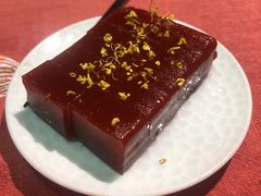-扫雪煮茶(西村店)