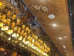 -怡和春天大酒楼(柳芳店)