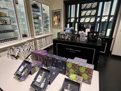 -DFS迪斐世(澳门新濠天地店)