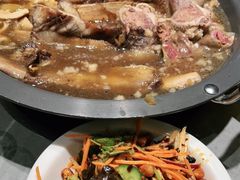 -清真·牛掌柜(奉天街店)