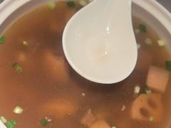 -毛家饭店·30年融合新湘菜(汉峪金谷店)